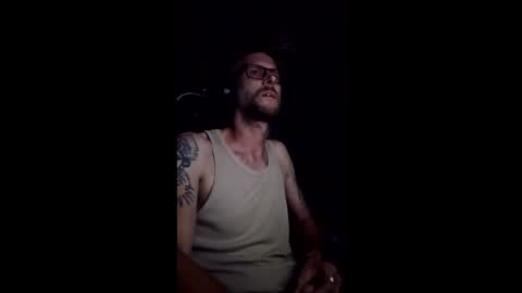 davidsnide69 online show from 06.07.26
