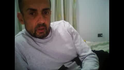 SUIZO online show from 03.28.26