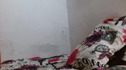 davidth000 online show from 03.23.26