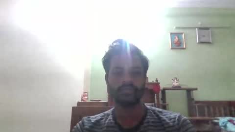 Snapshot of davidvishu975 chatting on 02.17.26 Dude97 online show from 02.17.26