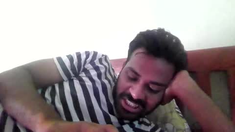Dude97 online show from 06.09.26