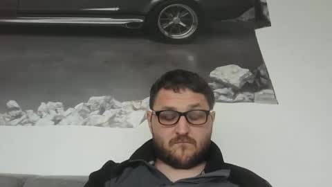 Snapshot of davidweys chatting on 03.11.25 davidweys online show from 03.11.25