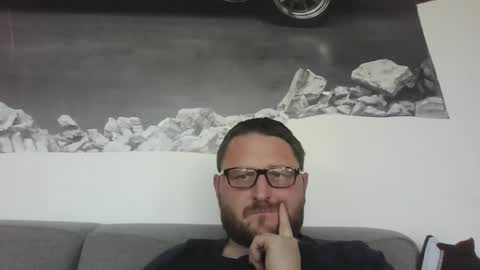 Snapshot of davidweys chatting on 11.07.25 davidweys online show from 11.07.25