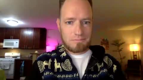 Dave online show from 11.07.25