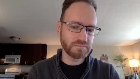 Dave online show from 01.15.26