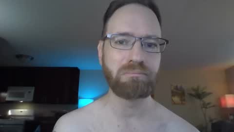 Dave online show from 02.15.26