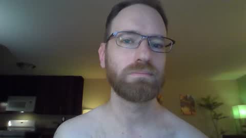 Dave online show from 03.03.26