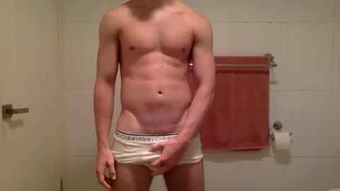 Snapshot of davidwill1 chatting on 02.13.26 davidwill1 online show from 02.13.26