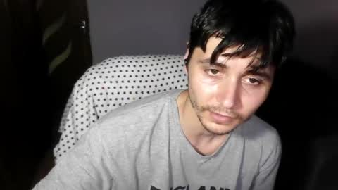 David online show from 05.30.26