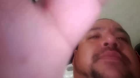 Snapshot of davidzhere222800 chatting on 12.25.24 davidzhere222800 online show from 12.25.24