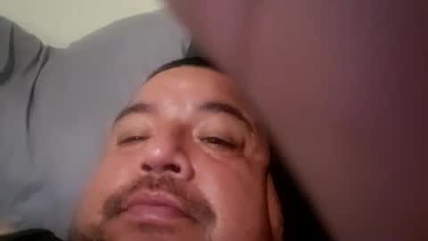 Snapshot of davidzhere222800 chatting on 02.05.25 davidzhere222800 online show from 02.05.25