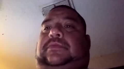 Snapshot of davidzhere222800 chatting on 09.19.25 davidzhere222800 online show from 09.19.25