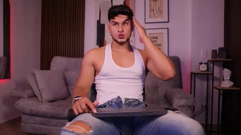 Davies brown    schedule 12pm to 5pm col time online show from 10.11.25