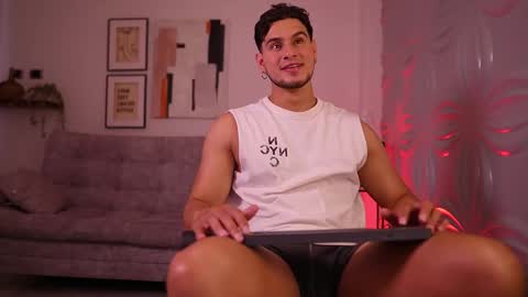 Davies brown    schedule 12pm to 5pm col time online show from 03.16.26