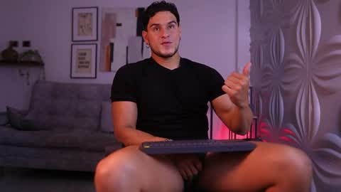 Davies brown    schedule 12pm to 5pm col time online show from 04.17.26