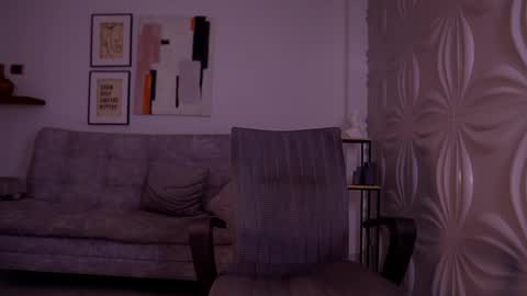 Davies brown    schedule 12pm to 5pm col time online show from 05.19.26