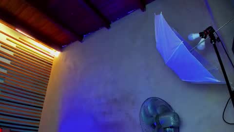 daviid_huge online show from 11.05.25