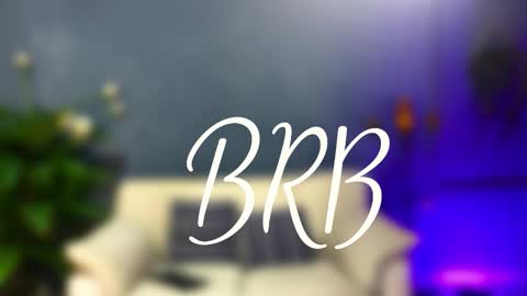 daviid_huge online show from 02.11.26