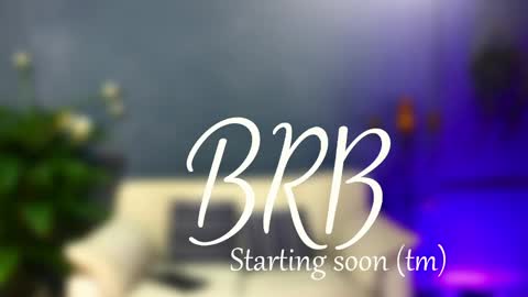 daviid_huge online show from 02.28.26