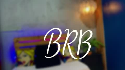 daviid_huge online show from 04.02.26