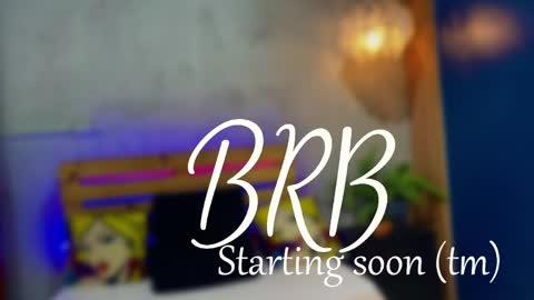 daviid_huge online show from 04.08.26