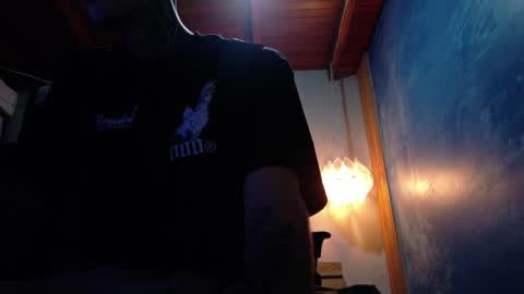 daviid_huge online show from 04.12.26