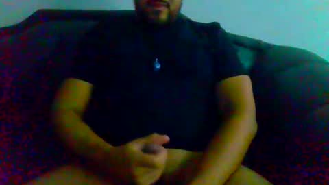 Snapshot of daviko07 chatting on 02.01.26 daviko07 online show from 02.01.26