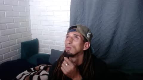 DAVILS online show from 02.03.26