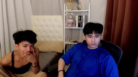 daniel online show from 03.02.26