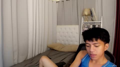 daniel online show from 03.03.26