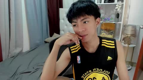 daniel online show from 03.11.26