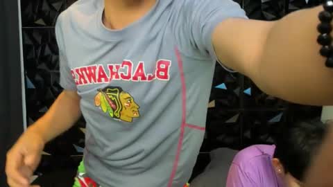 daniel online show from 03.18.26