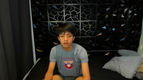 daniel online show from 03.20.26