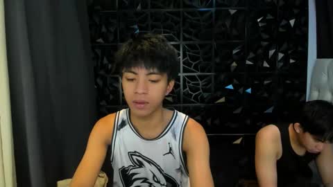 daniel online show from 03.22.26