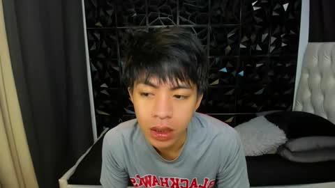 daniel online show from 03.26.26