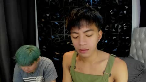 daniel online show from 04.01.26