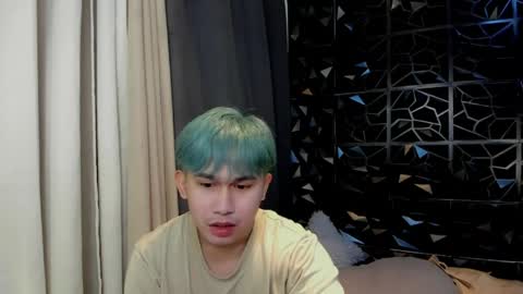 daniel online show from 04.02.26