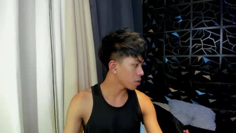 daniel online show from 04.05.26