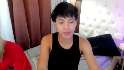Snapshot of davincihugecock chatting on 04.29.26 daniel online show from 04.29.26