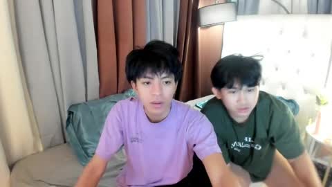 Snapshot of davincihugecock chatting on 05.24.26 daniel online show from 05.24.26