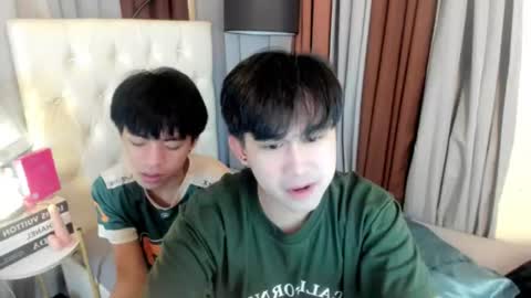Snapshot of davincihugecock chatting on 06.28.26 daniel online show from 06.28.26