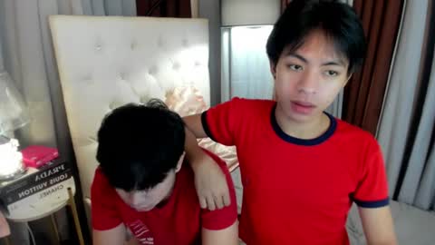 Snapshot of davincihugecock chatting on 07.02.26 daniel online show from 07.02.26