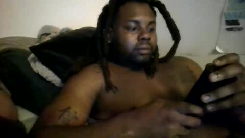 davinoingram2222 online show from 05.01.26