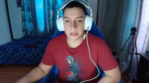 Davinson online show from 01.06.25