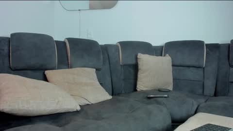 davis  instagram davis alx1 online show from 02.06.25