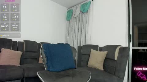 davis  instagram davis alx1 online show from 04.19.26