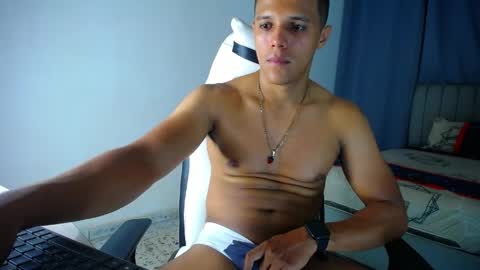 David Angel online show from 05.05.26