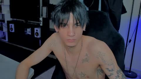 davis online show from 04.05.26