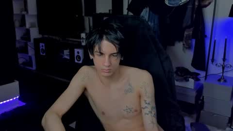 davis online show from 06.11.26