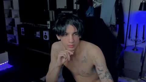 davis online show from 06.13.26